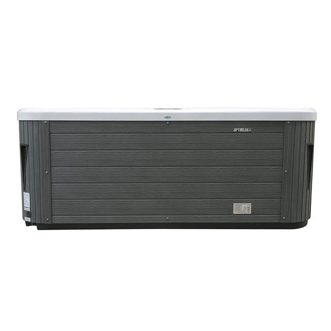 whirlpool kaufen